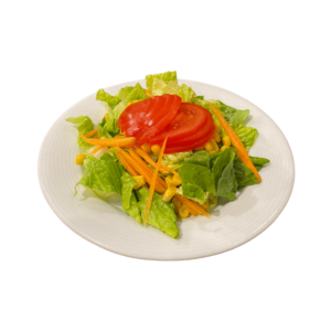 3C Insalata mista