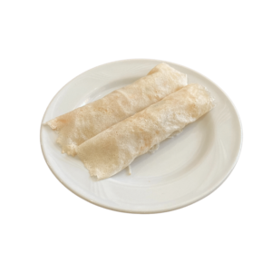 Antipasti involtini estate