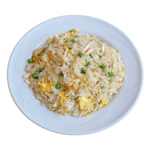 71L Riso Con Pollo