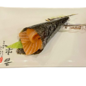 T8 Sake (1pz)