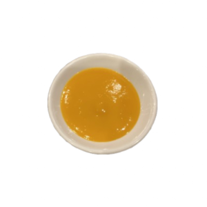 Salsa di mango