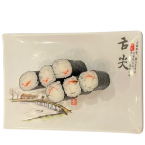 M7 Kani surimi (6pz)