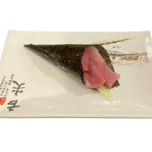 T6 Maguro (1pz)