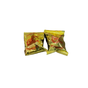 92 Biscotti della fortuna