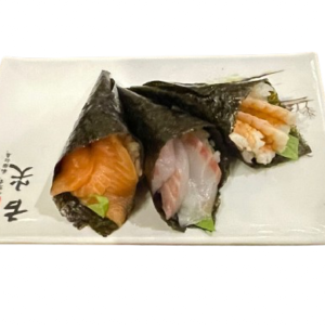 T7 Mix