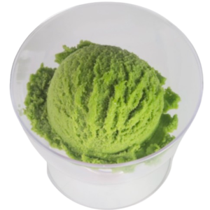87 Moccha Ice