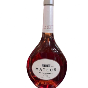 mateus