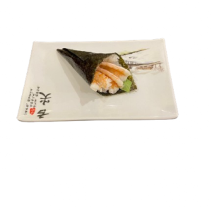 T3 Ebi (1pz)