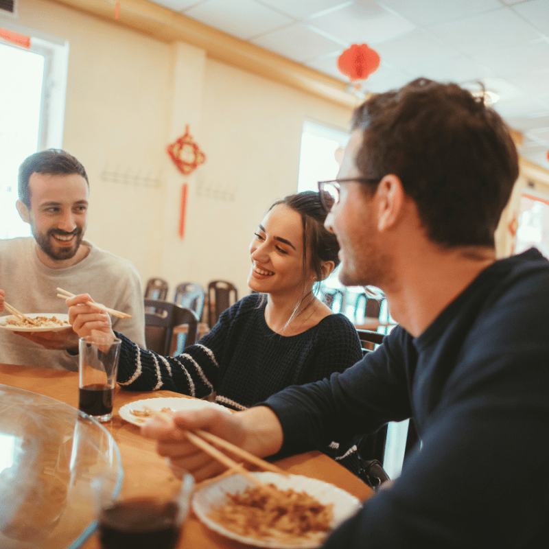 recensioni-ilbuongustaio-roma