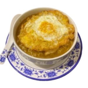 A10 Ramen
