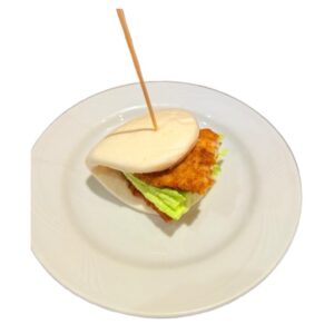 2c baobao chicken